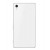Full Body Housing For Sony Xperia M4 Aqua 16gb White - Maxbhi Com