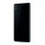 Full Body Housing For Sony Xperia M4 Aqua Dual 16gb Black - Maxbhi.com