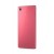Full Body Housing For Sony Xperia M4 Aqua Dual 16gb Coral - Maxbhi.com