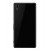 Full Body Housing For Sony Xperia M4 Aqua Dual Black - Maxbhi Com