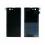 Full Body Housing For Sony Xperia Z1 Compact Black - Maxbhi Com