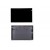 Full Body Housing For Sony Xperia Z4 Tablet Lte Black - Maxbhi Com