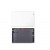 Full Body Housing For Sony Xperia Z4 Tablet Lte White - Maxbhi Com