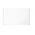 Full Body Housing For Sony Xperia Z4 Tablet Wifi White - Maxbhi Com