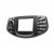 Full Body Housing For Spice Gaming Mobile X2 White - Maxbhi Com
