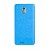 Full Body Housing For Spice Smart Flo Mi348e Blue - Maxbhi Com