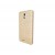 Full Body Housing For Spice Smart Flo Mi348e Gold - Maxbhi Com