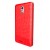 Full Body Housing For Spice Smart Flo Mi348e Red - Maxbhi Com