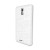 Full Body Housing For Spice Smart Flo Mi348e White - Maxbhi Com