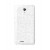 Full Body Housing For Spice Smart Flo Mi403e Black - Maxbhi Com