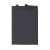 Battery For Doogee V30 Pro By - Maxbhi Com