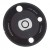 Camera Lens For Doogee V30 Pro Black By - Maxbhi Com