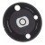 Camera Lens For Doogee V30 Pro White By - Maxbhi Com