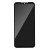 Lcd With Touch Screen For Doogee V30 Pro Black By - Maxbhi Com