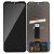 Lcd With Touch Screen For Doogee V30 Pro Khaki By - Maxbhi Com