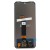 Lcd With Touch Screen For Doogee V30 Pro Khaki By - Maxbhi Com