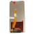 Lcd With Touch Screen For Realme 11x 5g White By - Maxbhi Com