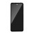 Lcd With Touch Screen For Ulefone Armor 24 White By - Maxbhi Com