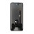 Lcd With Touch Screen For Ulefone Armor 24 White By - Maxbhi Com