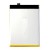 Battery For Blu G50 Mega By - Maxbhi Com