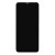 Lcd With Touch Screen For Blu G50 Mega Green By - Maxbhi Com