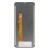 Lcd With Touch Screen For Blu G50 Mega Green By - Maxbhi Com