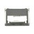 Ringer Loud Speaker For Blu G50 Mega By - Maxbhi Com