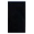 Lcd Screen For Wiko Jerry 2 Replacement Display By - Maxbhi Com