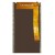 Lcd Screen For Wiko Jerry 2 Replacement Display By - Maxbhi Com