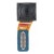 Replacement Front Camera For Samsung Galaxy S21 Fe 5g Selfie Camera By - Maxbhi Com