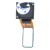 Replacement Front Camera For Samsung Galaxy S21 Fe 5g Selfie Camera By - Maxbhi Com
