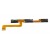 Volume Button Flex Cable For Blu G50 Mega By - Maxbhi Com