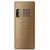 Full Body Housing For Icube I180 White - Maxbhi Com