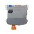 Internal Keypad Module For Nokia 6220c Cell Phone - Maxbhi Com