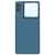 Back Panel Cover For Xiaomi Redmi Note 13 5g Black - Maxbhi Com