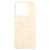Back Panel Cover For Xiaomi Redmi Note 13 5g Gold - Maxbhi Com