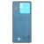 Back Panel Cover For Xiaomi Redmi Note 13 5g Gold - Maxbhi Com