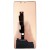 Lcd With Touch Screen For Xiaomi Redmi Note 13 5g Black By - Maxbhi Com