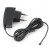 Charger For Wespro 7 Inches PC Tablet 786 with 3G