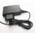 Charger For Wespro 8 Inches PC Tablet 886 with 3G