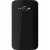 Full Body Housing for Spice Stellar 361 - Black