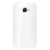 Full Body Housing for Spice Stellar 361 - White