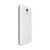 Full Body Housing for Spice Stellar 439 - White