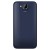 Full Body Housing for Spice Stellar 441 - Blue