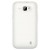 Full Body Housing for Spice Xlife 364 - White