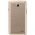 Full Body Housing for Spice Xlife 404 - Gold