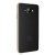 Full Body Housing for Spice Xlife 406 - Black