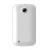 Full Body Housing for Swipe Konnect 3 - White