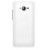 Full Body Housing for Swipe Konnect ME - White