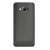 Full Body Housing for Swipe Konnnect 4 - Black